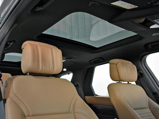 Foto do veículo LAND ROVER DISCOVERY  R-DYNAMIC S 3.0 4X4 DIE (HIB.) 2023 24.000 KM 630.000,00