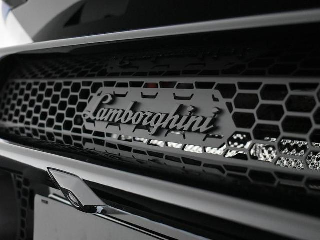 Foto do veículo LAMBORGHINI HURACAN  TECNICA COUPE LP 640-2 2023 90 KM 4.300.000,00