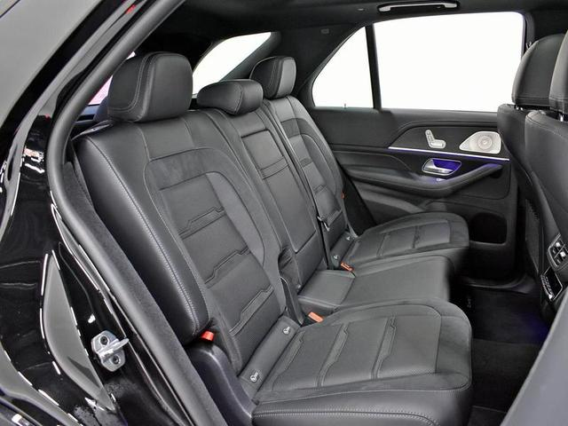Foto do veículo MERCEDES-BENZ GLE 53 AMG  3.0 L6 GASOLINA 4MATIC+ 9G-TRONIC 2022 21.900 KM 685.000,00