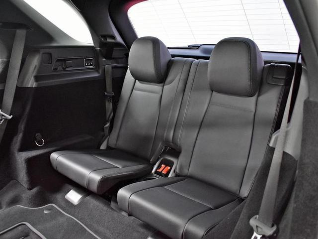 Foto do veículo MERCEDES-BENZ GLE 53 AMG  3.0 L6 GASOLINA 4MATIC+ 9G-TRONIC 2022 21.900 KM 685.000,00