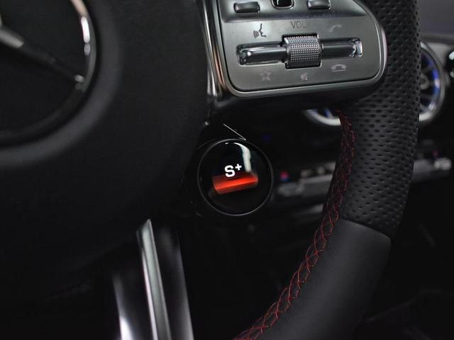 Foto do veículo MERCEDES-BENZ CLA -35 AMG 4MATIC 2.0 TB AUT. 2022 26.760 KM 375.000,00