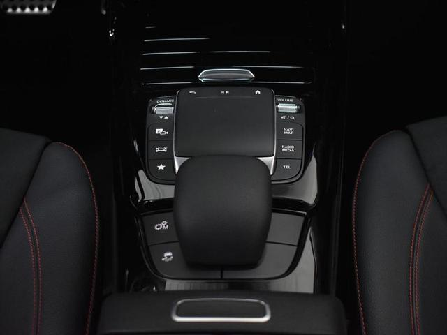 Foto do veículo MERCEDES-BENZ CLA -35 AMG 4MATIC 2.0 TB AUT. 2022 26.760 KM 375.000,00