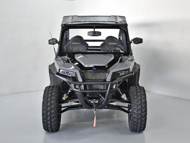 Foto do veículo POLARIS GENERAL  XP 4 1000 PREMIUM 2023 550 KM 165.000,00