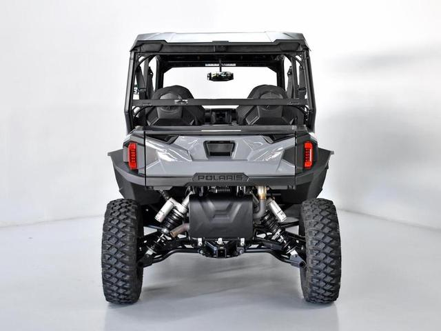 Foto do veículo POLARIS GENERAL  XP 4 1000 PREMIUM 2023 550 KM 165.000,00