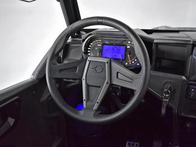 Foto do veículo POLARIS GENERAL  XP 4 1000 PREMIUM 2023 550 KM 165.000,00