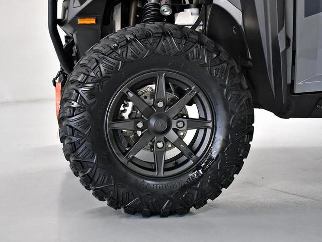 Foto do veículo POLARIS GENERAL  XP 4 1000 PREMIUM 2023 550 KM 165.000,00