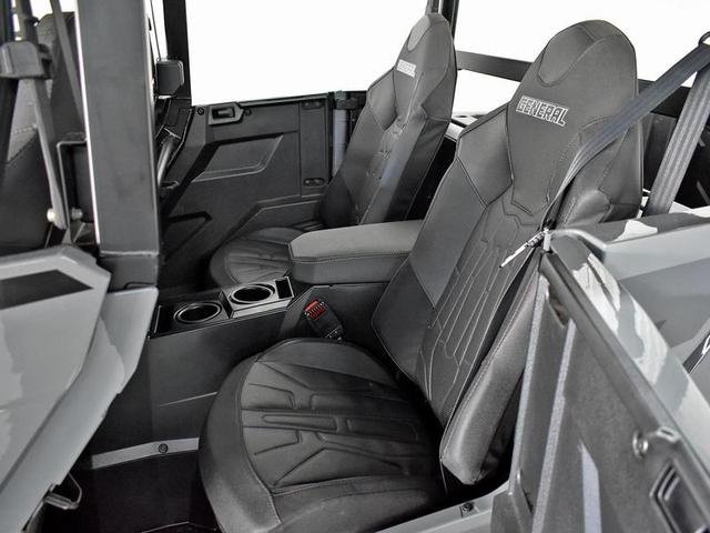 Foto do veículo POLARIS GENERAL  XP 4 1000 PREMIUM 2023 550 KM 165.000,00