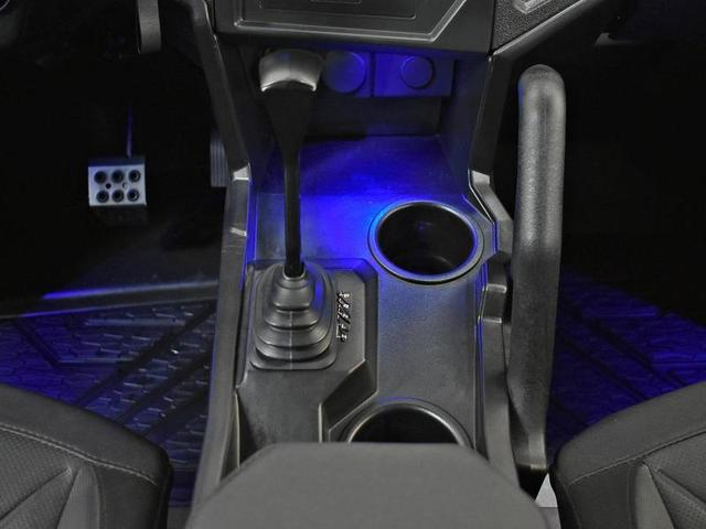Foto do veículo POLARIS GENERAL  XP 4 1000 PREMIUM 2023 550 KM 165.000,00