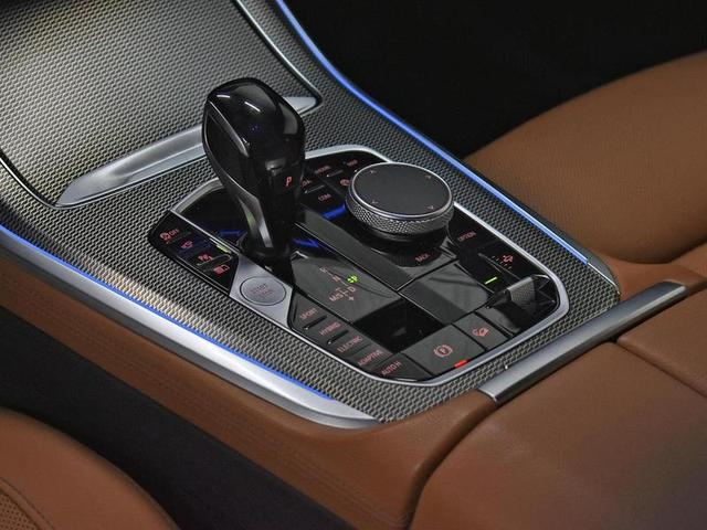 Foto do veículo BMW X5  XDRIVE 45E M SPORT 2021 42.534 KM 415.000,00