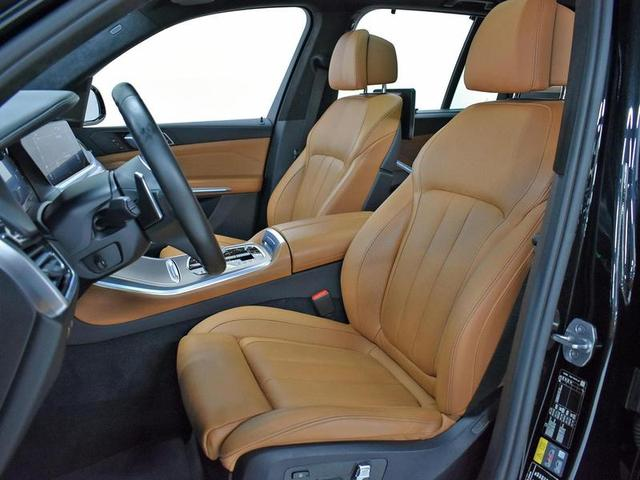 Foto do veículo BMW X5  XDRIVE 45E M SPORT 2021 42.534 KM 415.000,00