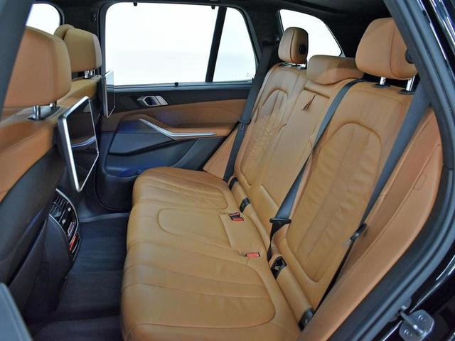Foto do veículo BMW X5  XDRIVE 45E M SPORT 2021 42.534 KM 415.000,00