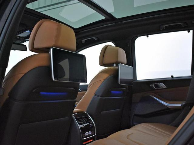 Foto do veículo BMW X5  XDRIVE 45E M SPORT 2021 42.534 KM 415.000,00