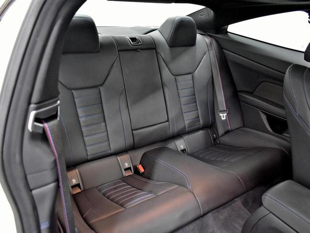 Foto do veículo BMW M440I  COUPE 3.0 TB AUT. 2022 21.952 KM 390.000,00