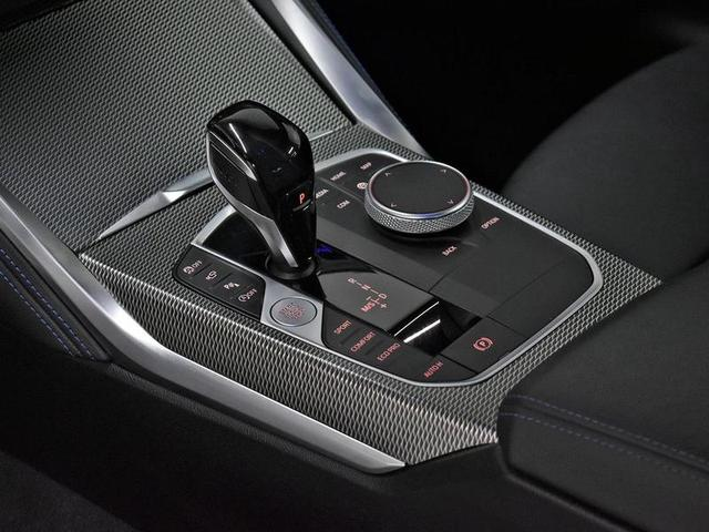Foto do veículo BMW M440I  COUPE 3.0 TB AUT. 2022 21.952 KM 390.000,00