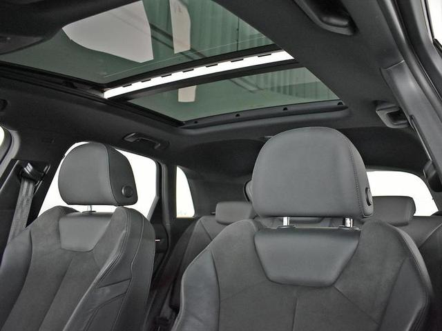 Foto do veículo AUDI Q3  BLACK S LINE 1.4 TFSI S-TRONIC 2020 36.367 KM 219.000,00