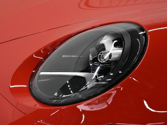 Foto do veículo PORSCHE 911  CARRERA S 3.0 450 CV 2022 6.146 KM 990.000,00