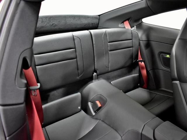 Foto do veículo PORSCHE 911  CARRERA S 3.0 450 CV 2022 6.146 KM 990.000,00
