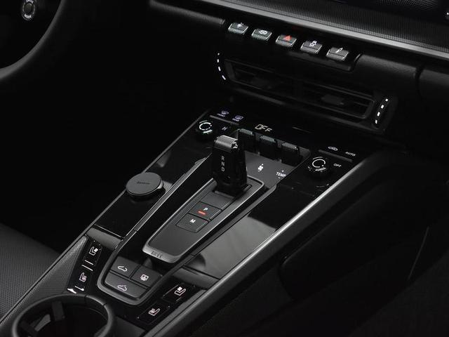 Foto do veículo PORSCHE 911  CARRERA S 3.0 450 CV 2022 6.146 KM 990.000,00