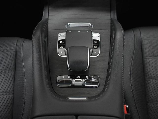 Foto do veículo MERCEDES-BENZ GLS 450  4M 3.0 BI-TB AUT. (HÍBRIDO) 2021 18.033 KM 635.000,00
