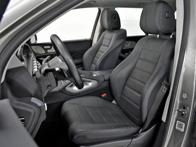 Foto do veículo MERCEDES-BENZ GLS 450  4M 3.0 BI-TB AUT. (HÍBRIDO) 2021 18.033 KM 635.000,00