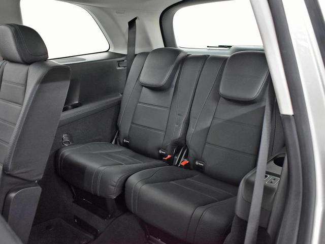 Foto do veículo MERCEDES-BENZ GLS 450  4M 3.0 BI-TB AUT. (HÍBRIDO) 2021 18.033 KM 635.000,00