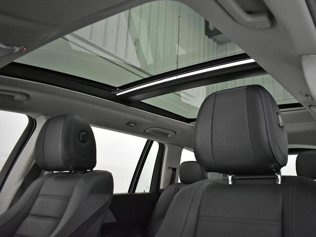 Foto do veículo MERCEDES-BENZ GLS 450  4M 3.0 BI-TB AUT. (HÍBRIDO) 2021 18.033 KM 635.000,00