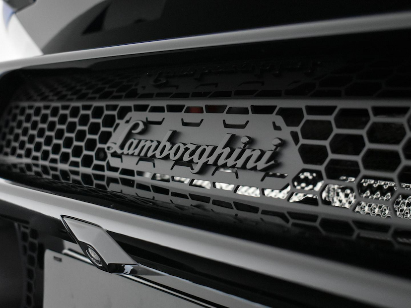 Foto do veículo LAMBORGHINI HURACÁN  TECNICA COUPE LP 640-2 2023 102 KM 4.300.000,00