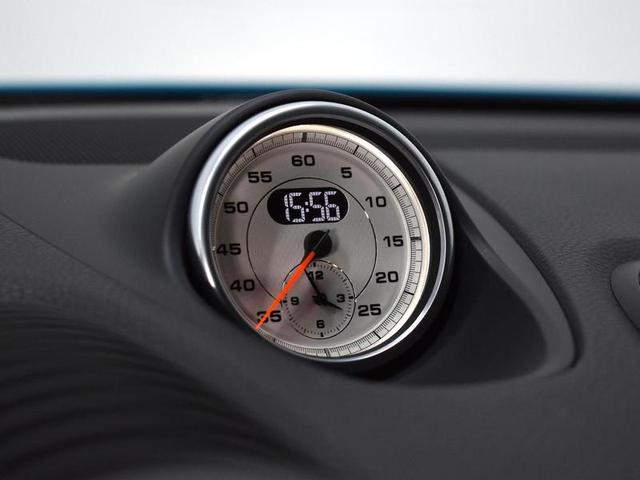 Foto do veículo PORSCHE 718  CAYMAN S 2.5 350CV 2017 16.577 KM 490.000,00