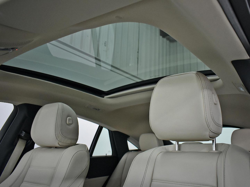 Foto do veículo MERCEDES-BENZ GLE 400 GLE-400 3.0 TB 4MATIC COUPE DIESEL AUT. 2023 15.915 KM 620.000,00