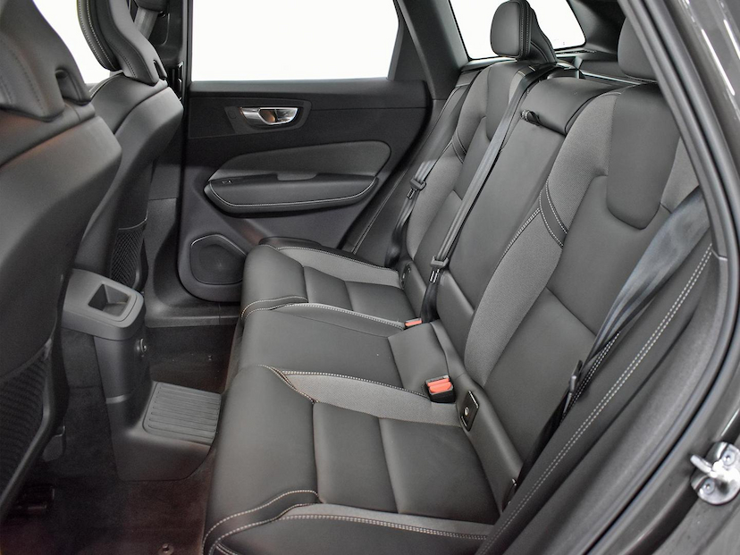 Foto do veículo VOLVO XC60 XC 60 T-8 ULTIM.DARK 2.0 AWD (HÍBRIDO) 2023 11.692 KM 369.000,00