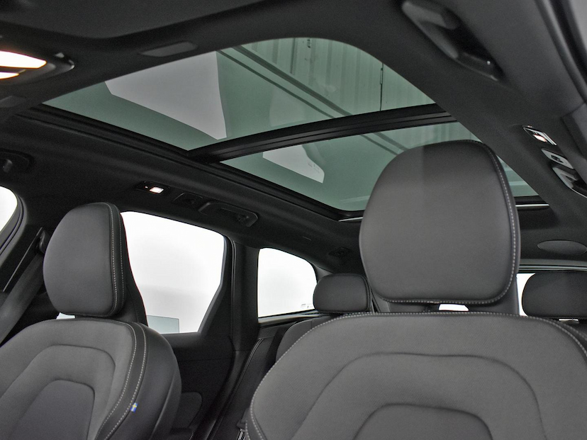 Foto do veículo VOLVO XC60 XC 60 T-8 ULTIM.DARK 2.0 AWD (HÍBRIDO) 2023 11.692 KM 369.000,00