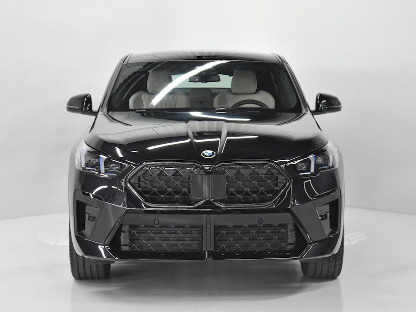Foto do veículo BMW X2  XDRIVE20I M SPORT 2025 3 KM 445.000,00