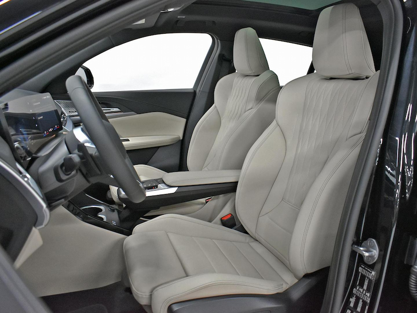 Foto do veículo BMW X2  XDRIVE20I M SPORT 2025 3 KM 445.000,00