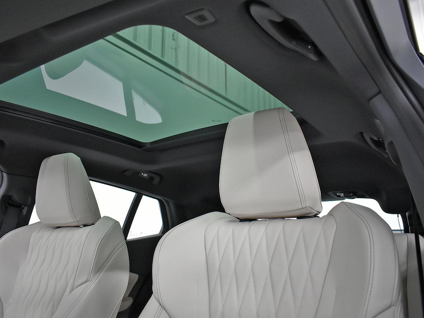 Foto do veículo BMW X2  XDRIVE20I M SPORT 2025 3 KM 445.000,00