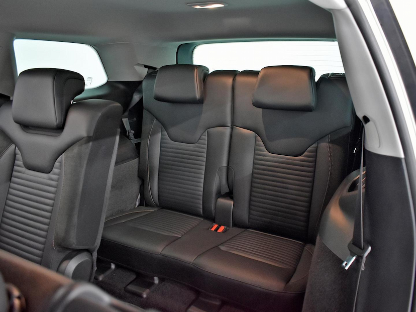 Foto do veículo JEEP COMMANDER  LIMITED T270 1.3 TB FLEX AUT 2024 11.000 KM 199.000,00