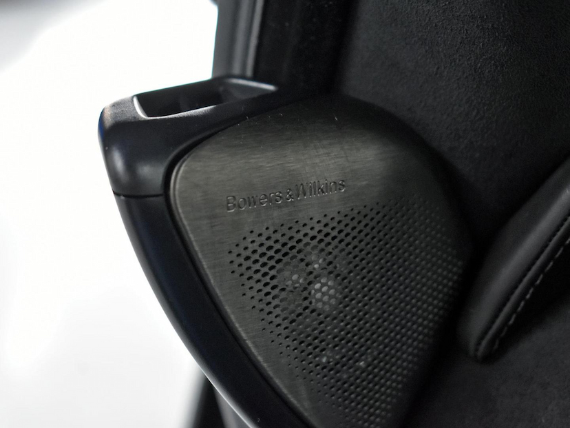 Foto do veículo MCLAREN 720S  COUPE 4.0 BI-TURBO V8 2P 2018 7.930 KM 2.650.000,00