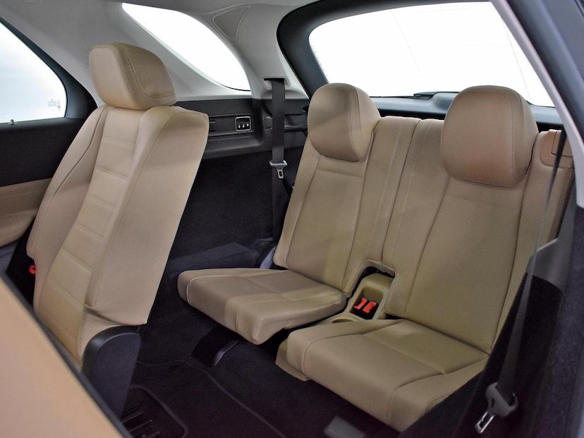 Foto do veículo MERCEDES-BENZ GLE 450 GLE-450 4MATIC 3.0 V6 DIESEL (HIB) 2025 17.920 KM 650.000,00