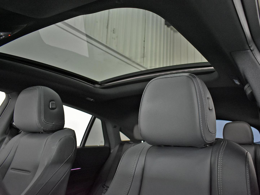 Foto do veículo MERCEDES-BENZ GLE 450 GLE-450 COUPE 3.0 2024 15.610 KM 625.000,00
