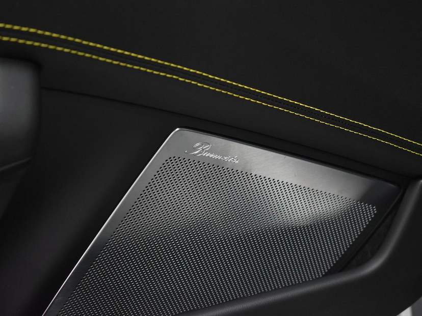 Foto do veículo PORSCHE 911  TURBO S COUPE 3.6/3.8 24V (991/992) 2024 6.210 KM 1.690.000,00