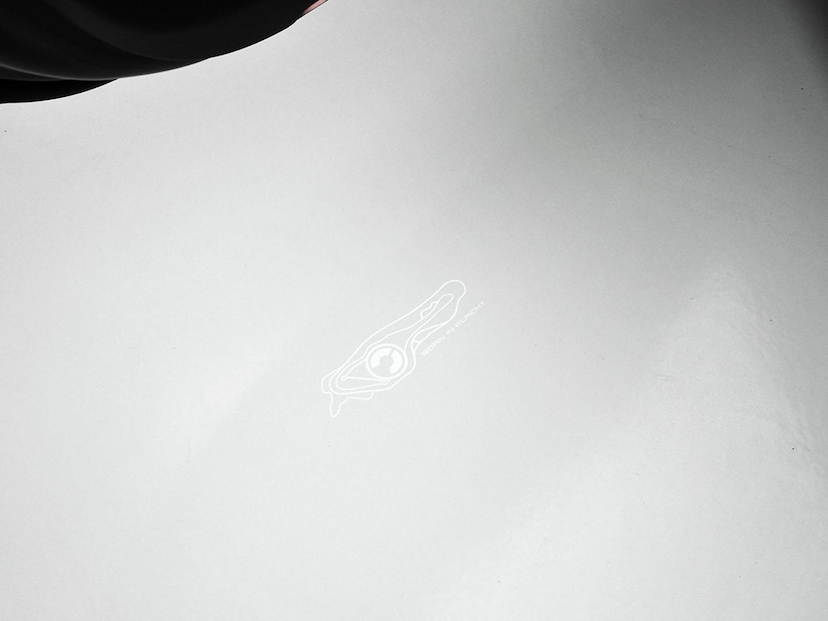Foto do veículo PORSCHE 911  2026 240 KM R$ 2.490.000,00
