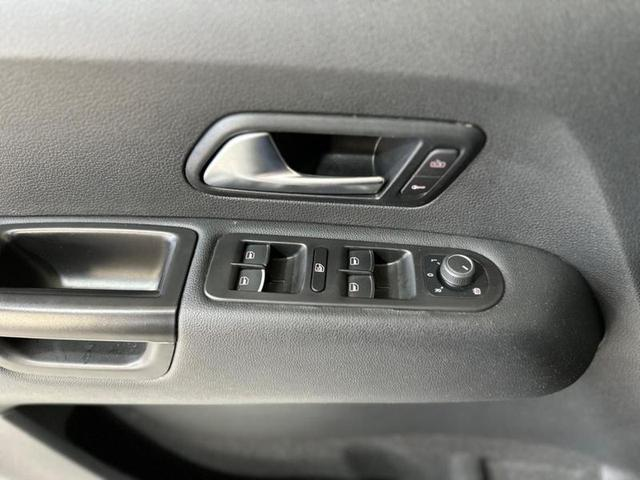 Foto do veículo VOLKSWAGEN AMAROK  V6 HIGHLINE CABINE DUPLA AT 4X4 2022 45.035 KM 199.900,00