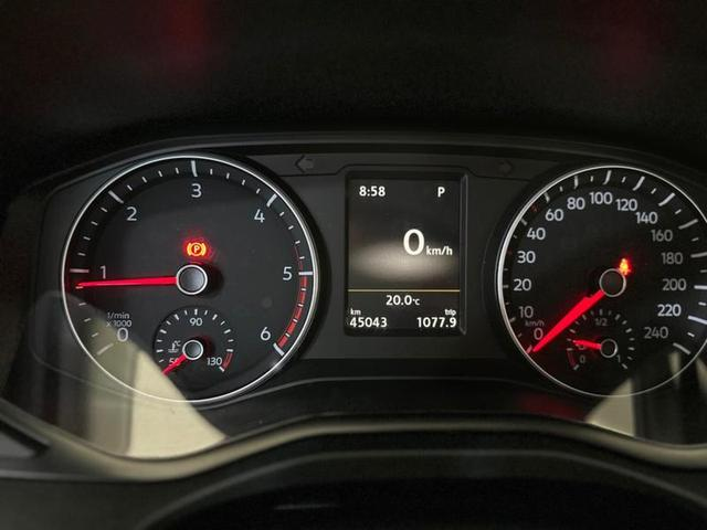 Foto do veículo VOLKSWAGEN AMAROK  V6 HIGHLINE CABINE DUPLA AT 4X4 2022 45.035 KM 199.900,00