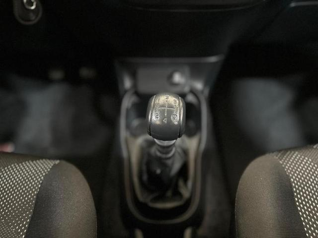 Foto do veículo FIAT MOBILIO  LIKE 2022 23.850 KM 52.900,00