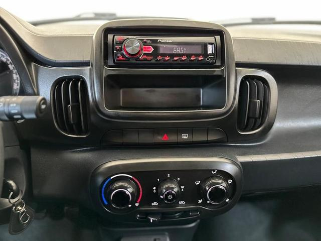 Foto do veículo FIAT MOBILIO  LIKE 2022 23.850 KM 52.900,00
