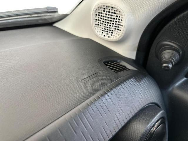 Foto do veículo FIAT MOBILIO  LIKE 2022 23.850 KM 52.900,00
