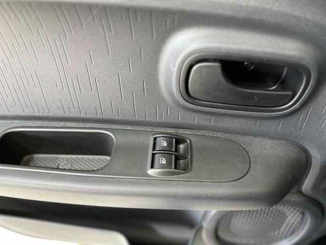 Foto do veículo FIAT MOBILIO  LIKE 2022 23.850 KM 52.900,00