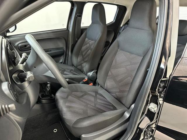 Foto do veículo FIAT MOBILIO  LIKE 2022 23.850 KM 52.900,00