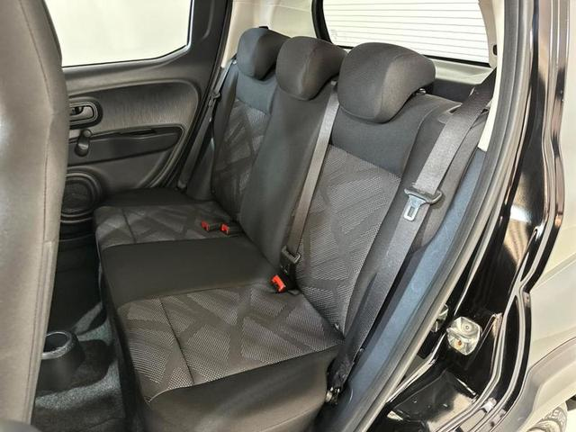 Foto do veículo FIAT MOBILIO  LIKE 2022 23.850 KM 52.900,00