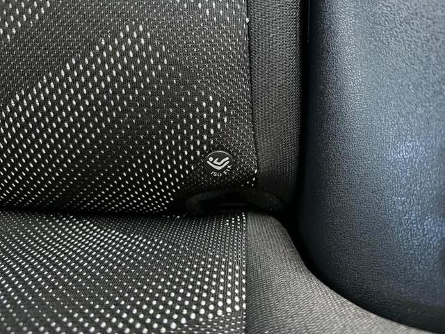 Foto do veículo FIAT MOBILIO  LIKE 2022 23.850 KM 52.900,00