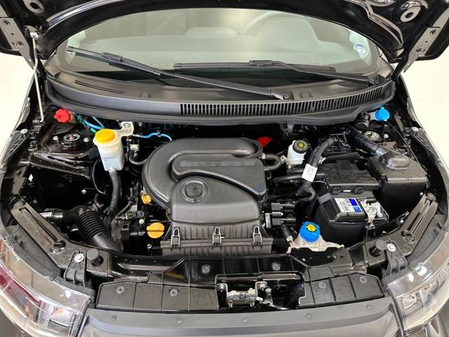 Foto do veículo FIAT MOBILIO  LIKE 2022 23.850 KM 52.900,00